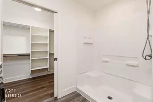 140 E 300 N, Ivins, UT 84738 - Photo 25