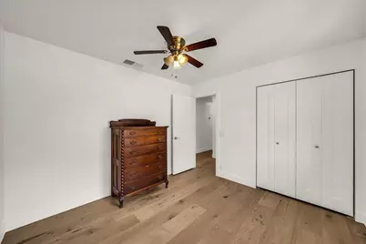 140 E 300 N, Ivins, UT 84738 - Photo 35