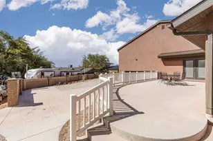 140 E 300 N, Ivins, UT 84738 - Photo 27