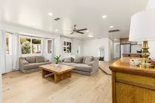 140 E 300 N, Ivins, UT 84738 - Photo 3