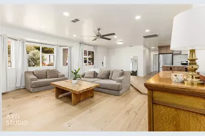 140 E 300 N, Ivins, UT 84738 - Photo 5