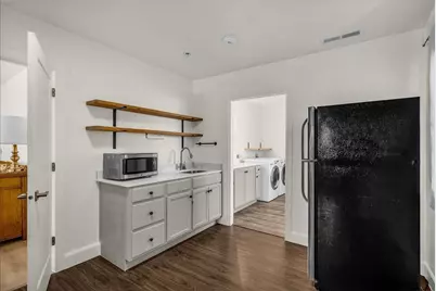 140 E 300 N, Ivins, UT 84738 - Photo 25