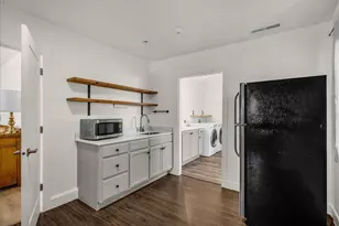 140 E 300 N, Ivins, UT 84738 - Photo 25