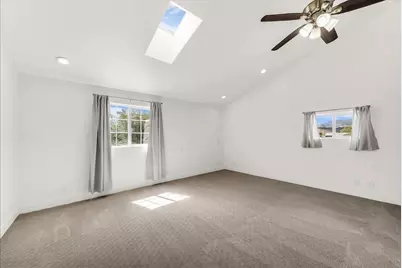 140 E 300 N, Ivins, UT 84738 - Photo 17