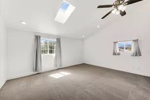 140 E 300 N, Ivins, UT 84738 - Photo 17