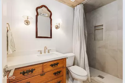 140 E 300 N, Ivins, UT 84738 - Photo 9