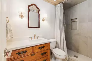 140 E 300 N, Ivins, UT 84738 - Photo 9