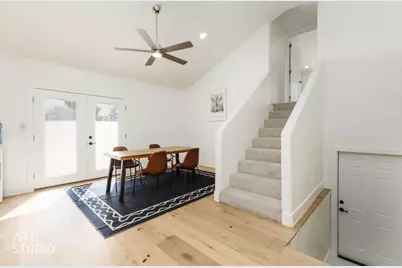 140 E 300 N, Ivins, UT 84738 - Photo 15
