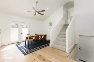 140 E 300 N, Ivins, UT 84738 - Photo 15