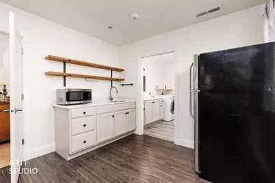 140 E 300 N, Ivins, UT 84738 - Photo 23