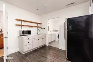 140 E 300 N, Ivins, UT 84738 - Photo 23