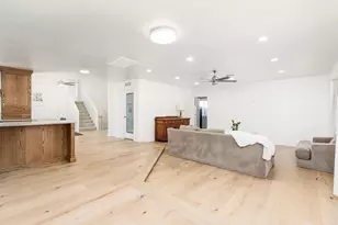 140 E 300 N, Ivins, UT 84738 - Photo 5