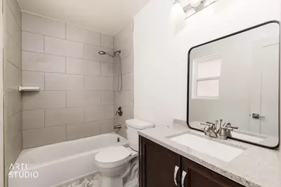 140 E 300 N, Ivins, UT 84738 - Photo 11