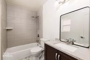 140 E 300 N, Ivins, UT 84738 - Photo 11