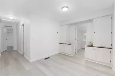 115 S 600 W, Veyo, UT 84782 - Photo 11