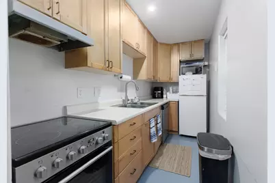 115 S 600 W, Veyo, UT 84782 - Photo 27
