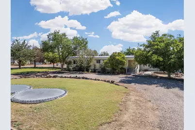 115 S 600 W, Veyo, UT 84782 - Photo 19