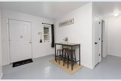 115 S 600 W, Veyo, UT 84782 - Photo 25