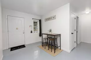 115 S 600 W, Veyo, UT 84782 - Photo 25