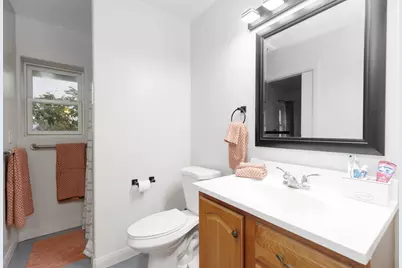 115 S 600 W, Veyo, UT 84782 - Photo 31