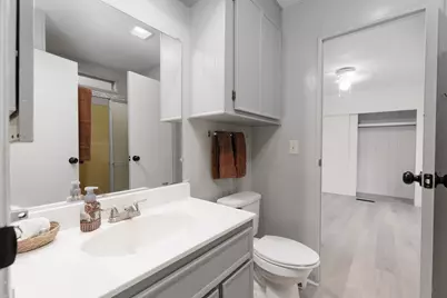 115 S 600 W, Veyo, UT 84782 - Photo 17