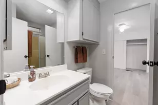 115 S 600 W, Veyo, UT 84782 - Photo 17