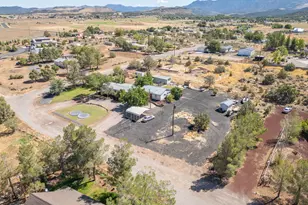 115 S 600 W, Veyo, UT 84782 - Photo 3