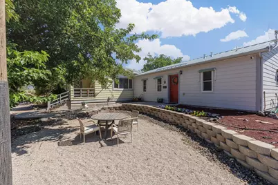 115 S 600 W, Veyo, UT 84782 - Photo 23