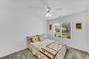 436 E Dominguez Dr, Ivins, UT 84738 - Photo 13