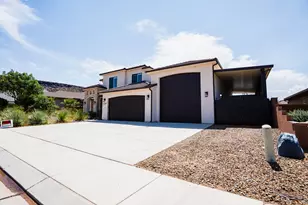 3337 W 2610 S, Hurricane, UT 84737 - Photo 43