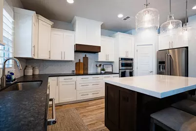3337 W 2610 S, Hurricane, UT 84737 - Photo 11