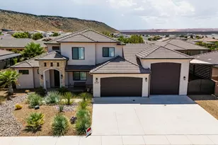 3337 W 2610 S, Hurricane, UT 84737 - Photo 9
