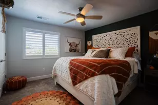 3337 W 2610 S, Hurricane, UT 84737 - Photo 27