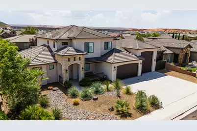 3337 W 2610 S, Hurricane, UT 84737 - Photo 15