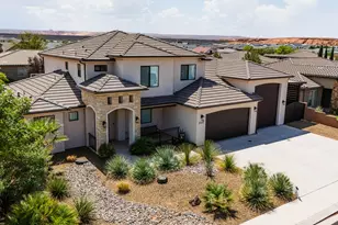 3337 W 2610 S, Hurricane, UT 84737 - Photo 15