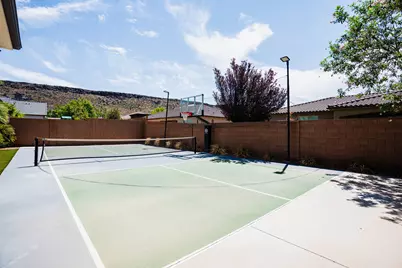 3337 W 2610 S, Hurricane, UT 84737 - Photo 31