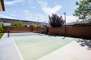3337 W 2610 S, Hurricane, UT 84737 - Photo 31