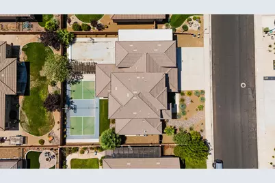 3337 W 2610 S, Hurricane, UT 84737 - Photo 49