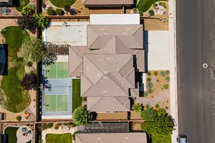 3337 W 2610 S, Hurricane, UT 84737 - Photo 49