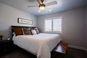 3337 W 2610 S, Hurricane, UT 84737 - Photo 25