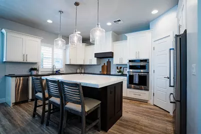 3337 W 2610 S, Hurricane, UT 84737 - Photo 13