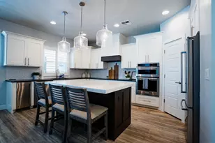 3337 W 2610 S, Hurricane, UT 84737 - Photo 13