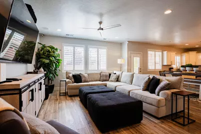 3337 W 2610 S, Hurricane, UT 84737 - Photo 9