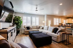 3337 W 2610 S, Hurricane, UT 84737 - Photo 9
