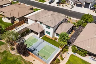 3337 W 2610 S, Hurricane, UT 84737 - Photo 3