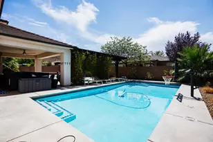 3337 W 2610 S, Hurricane, UT 84737 - Photo 7