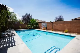 3337 W 2610 S, Hurricane, UT 84737 - Photo 33