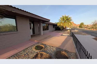 1264 W Bloomington Dr N, Saint George, UT 84790 - Photo 5