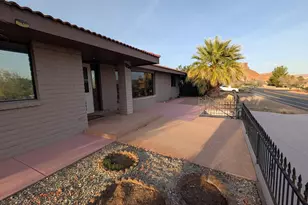 1264 W Bloomington Dr N, Saint George, UT 84790 - Photo 5