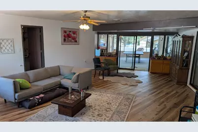 1264 W Bloomington Dr N, Saint George, UT 84790 - Photo 23